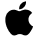 Sign in with apple
