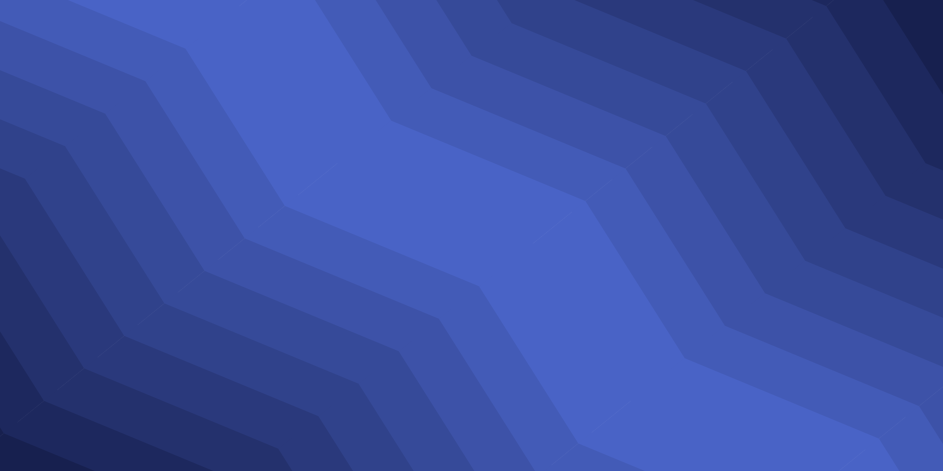 Image for article type guidance_note