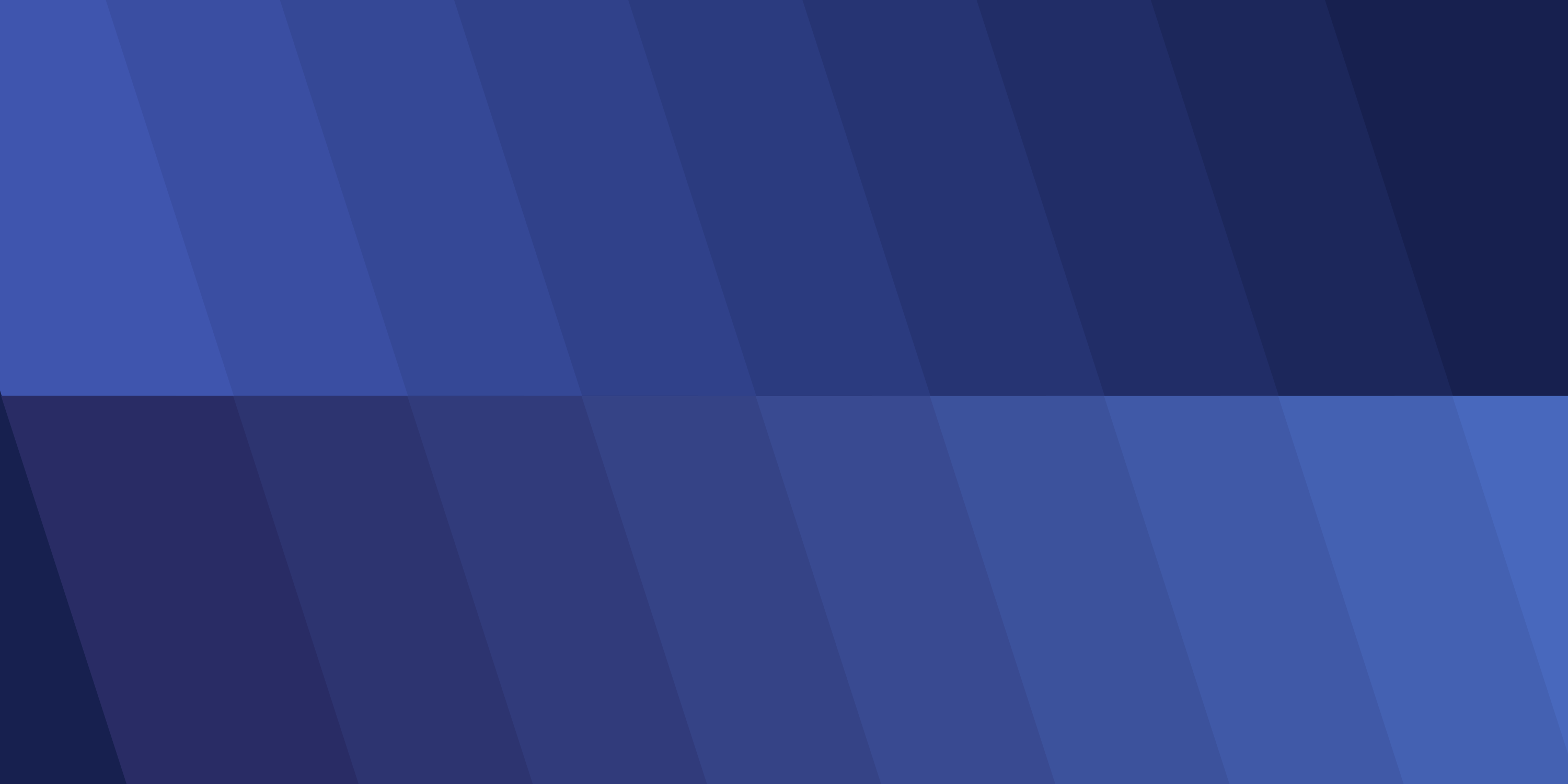 Image for article type insight