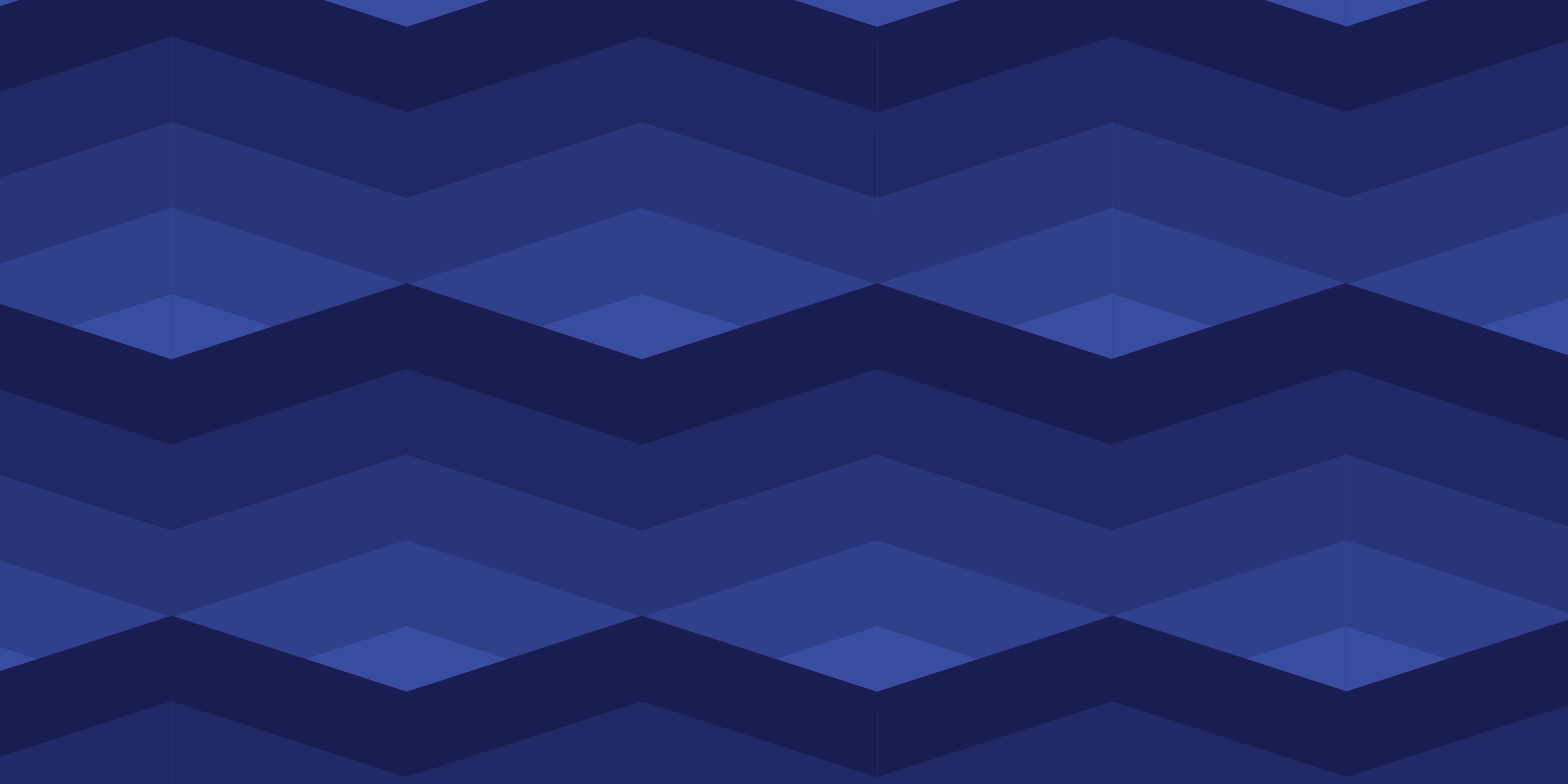 Image for article type legal_research