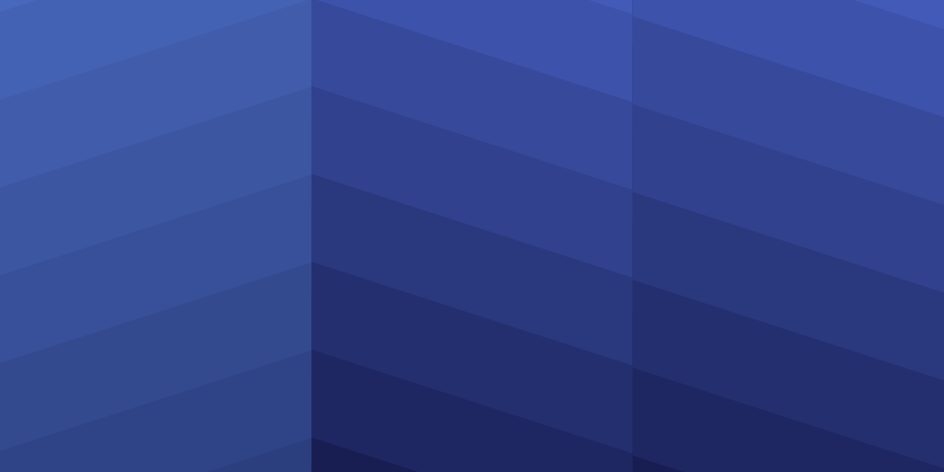 Image for article type news_post