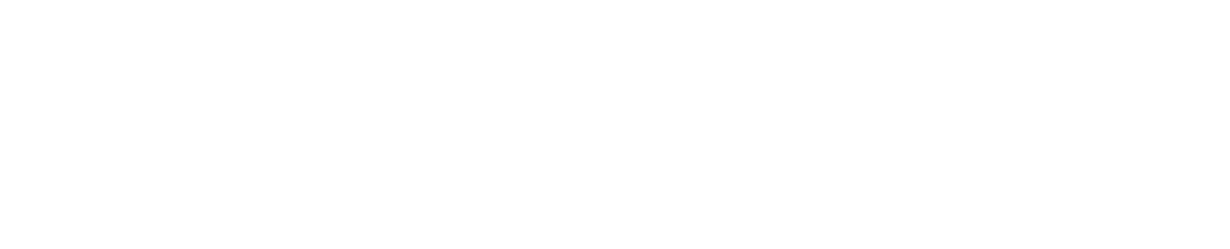 DataGuidance logo