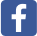 Sign in with facebook