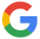Sign in with google