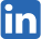 Sign in with linkedin
