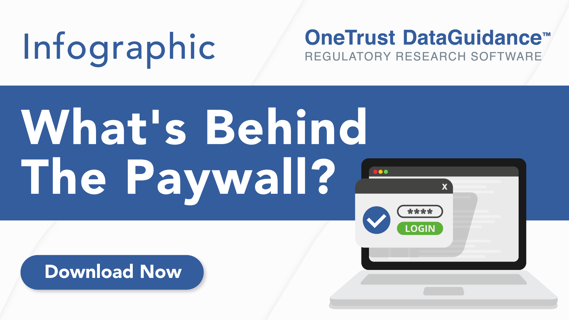 What's Behind The Paywall? Resources DataGuidance