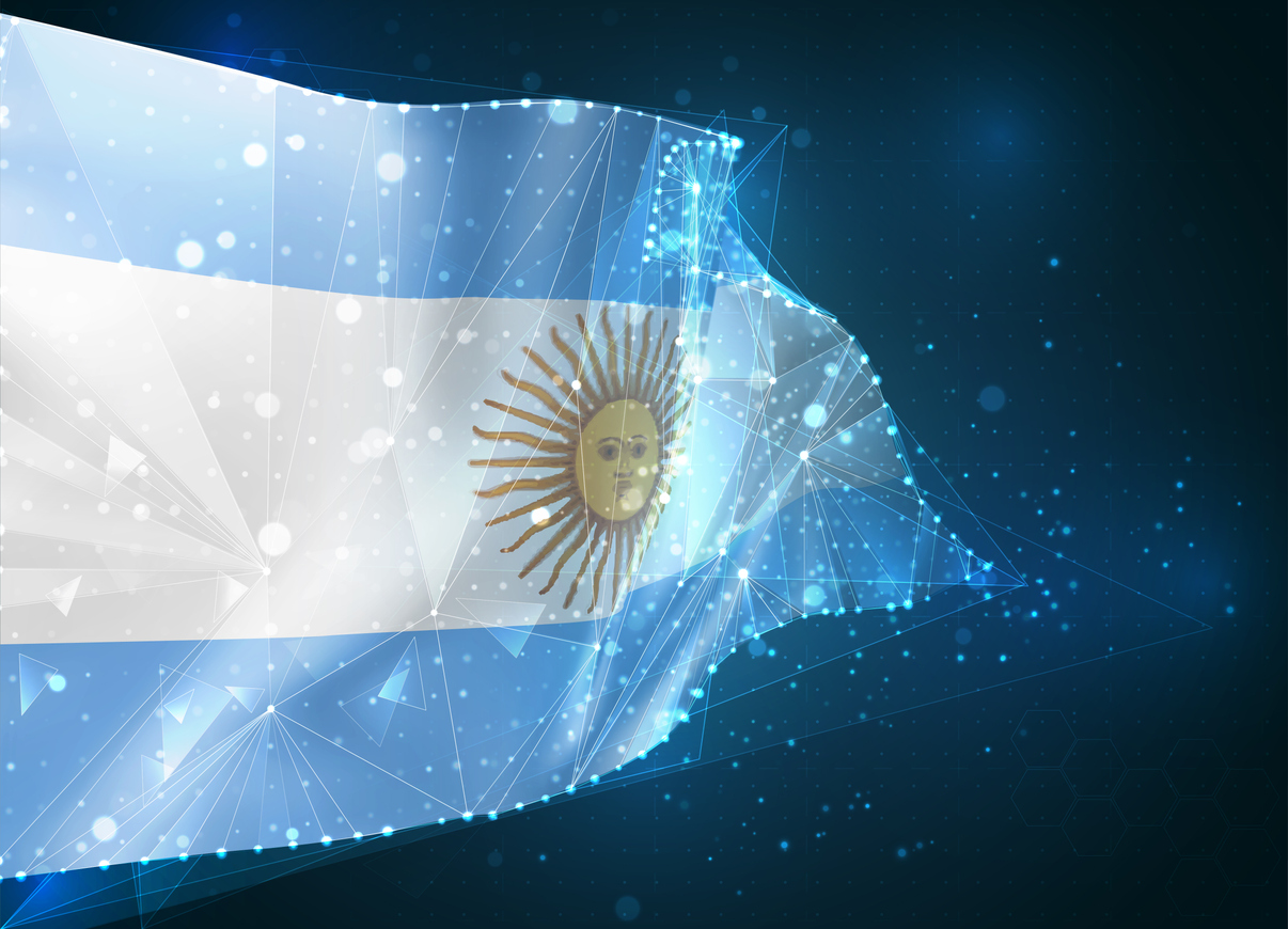 Argentina: Cryptocurrency regulation - a fragmented landscape | Opinion |  DataGuidance
