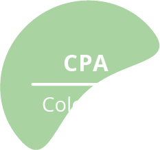 Colorado CPA