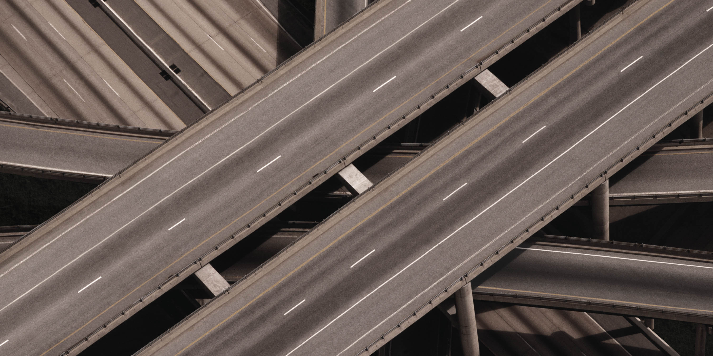 USA: Navigating the maze of direct marketing regulations | Insights