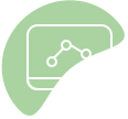  Enforcement Dashboard