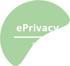 EU ePrivacy Regulation
