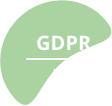 EU GDPR