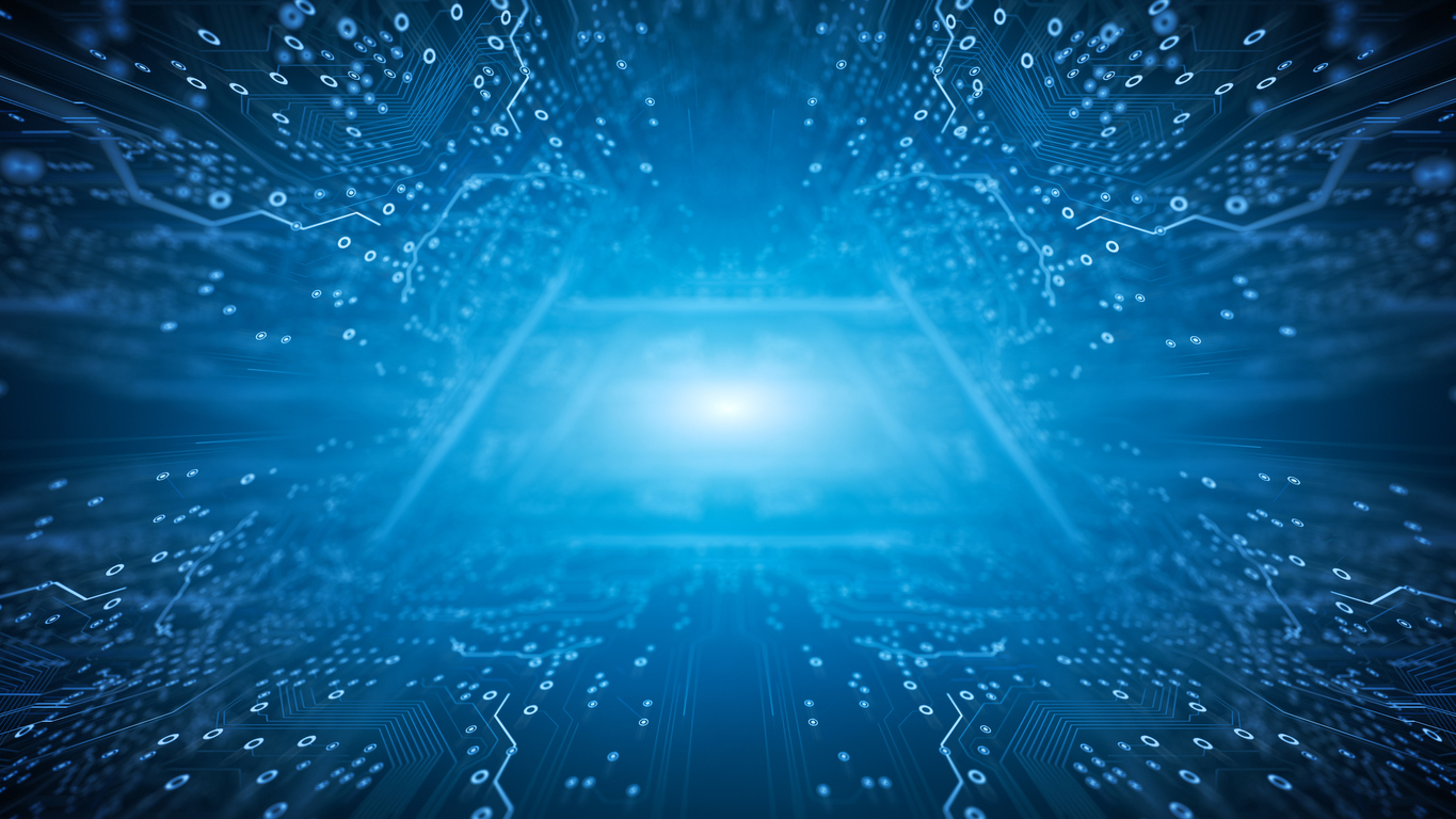 International Privacy implications of wearable tech Part 2 Insights