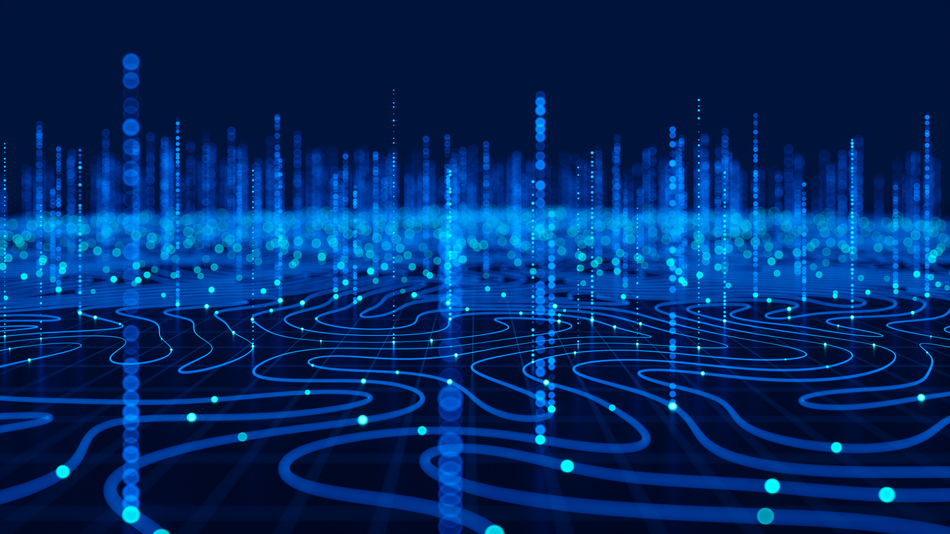 Ai act. Нейросеть информационные технологии фон. Фотографии Шахрисабза через искусственного интеллекта. Ai Energy Supply logo.