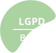 Brazil LGPD