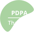 Thailand PDPA