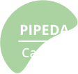 Canada PIPEDA