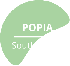 South Africa POPIA