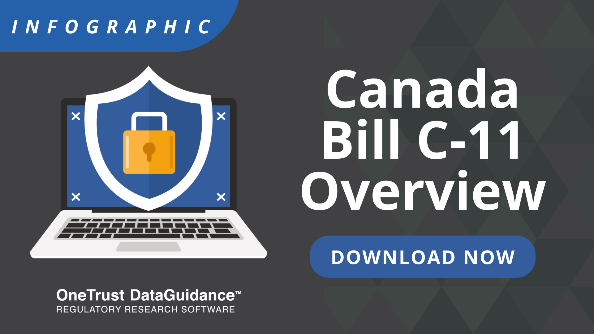 Bill C11 JaadTheodora