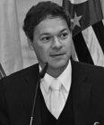 Renato Opice Blum avatar