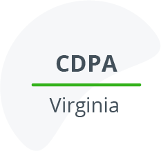 Virginia CDPA