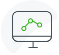  Enforcement Dashboard