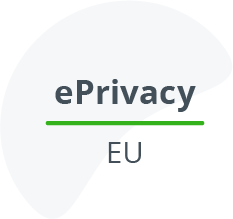 EU ePrivacy Regulation