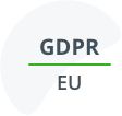 EU GDPR