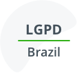 Brazil LGPD