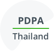 Thailand PDPA