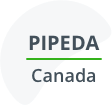 Canada PIPEDA